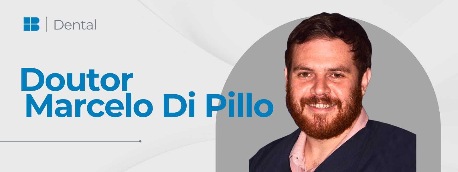 Banner - Dr. Marcelo Di Pillo